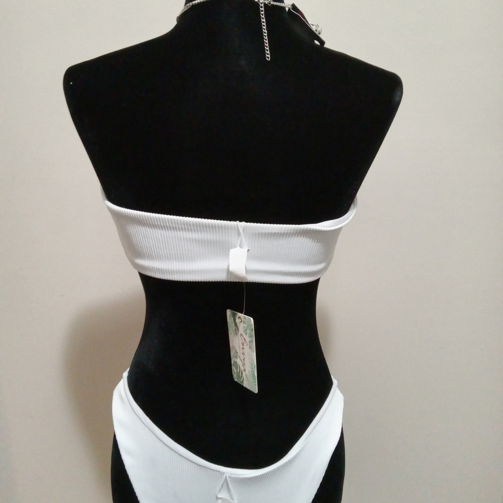 SWIM WEAR - Picture 4 of 5